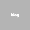 Blog - Strona Internetowa