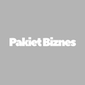 Pakiet Biznes - Serwer Discord