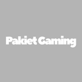 Pakiet "Gaming" - Serwer Discord