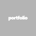 Portfolio - Strona Internetowa