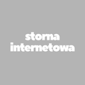 Sklep Internetowy - Strona Internetowa